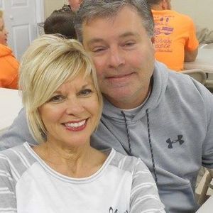 Meet your Posher, Wynona